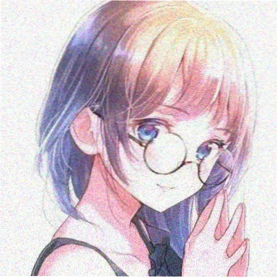 读者夜班编辑的头像